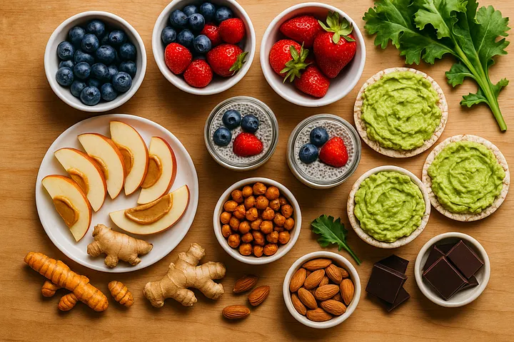 1_B3MjKgRAs46YblF53IGxvw