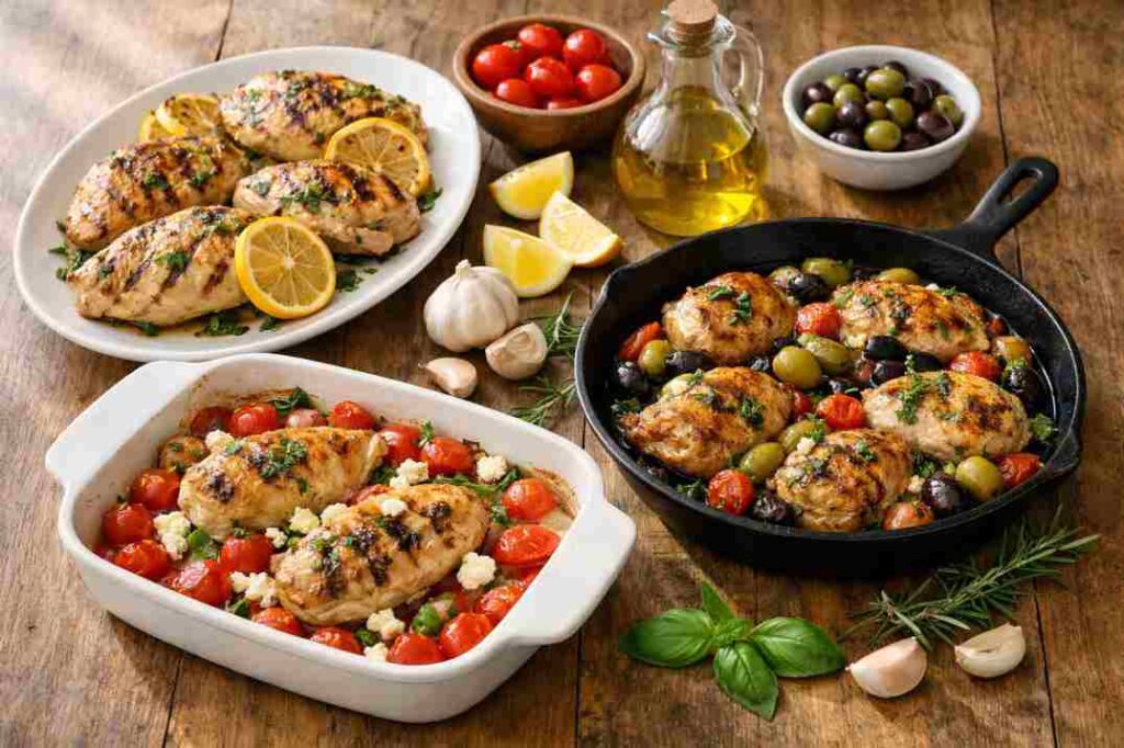 20251224_1423_Mediterranean Chicken Feast_simple_compose_01kd7s00x8fyh95y75btsnb7py