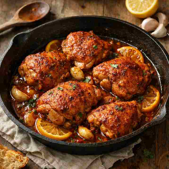 20251224_1429_Paprika Chicken Thighs_simple_compose_01kd7s9ym0fg68ja119jakf72x
