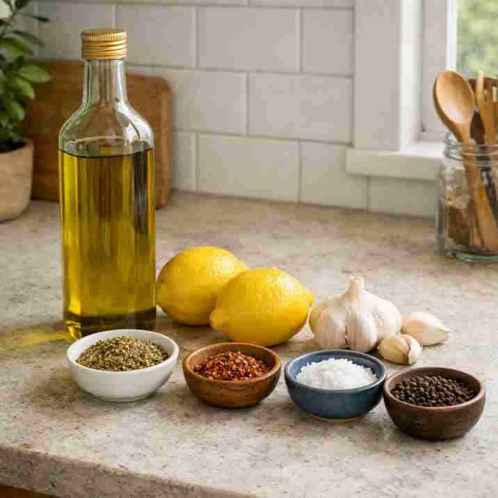 20260108_1459_Image Generation_simple_compose_01keef15vbe2ersze17ehbarja