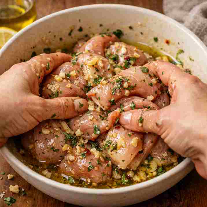 20260108_1503_Image Generation_simple_compose_01keef72xdfyfvp66br4d8wxfb