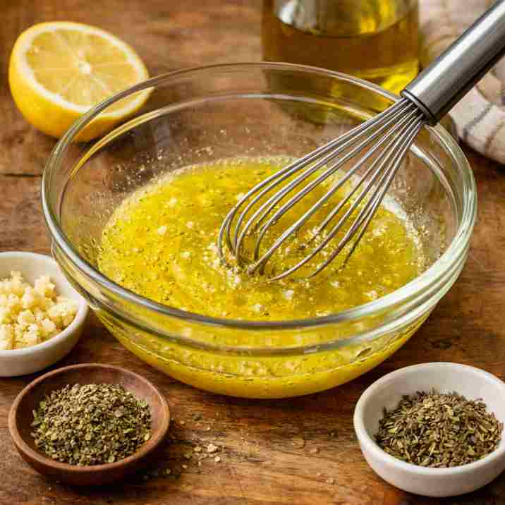 20260108_1503_Image Generation_simple_compose_01keef8mgketeat6jxka07etq2