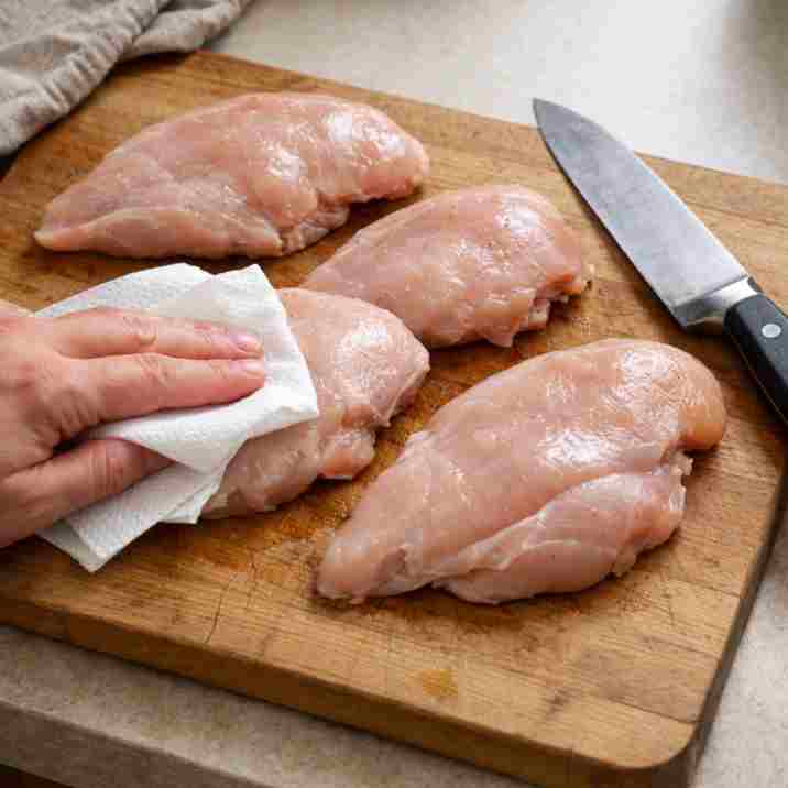 20260108_1504_Image Generation_simple_compose_01keef9q1aejevvatchdsgpm28