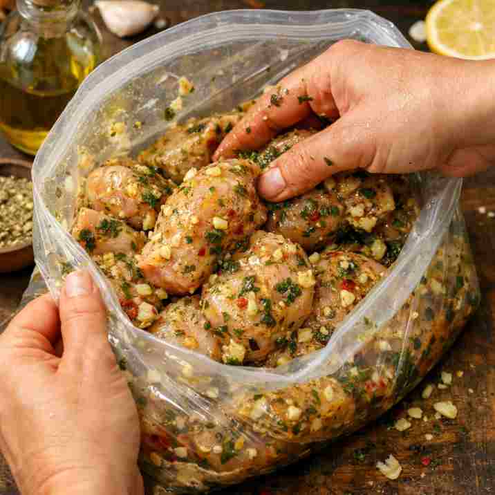 20260108_1505_Image Generation_simple_compose_01keefb9xdf1m8p10vs14v4rkp