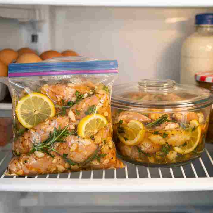 20260108_1506_Image Generation_simple_compose_01keefctx4e45r6mzcsjdz4h4q