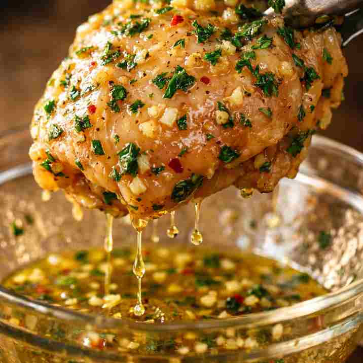 20260108_1507_Image Generation_simple_compose_01keeffaewf38vq3pt6nt9pcha