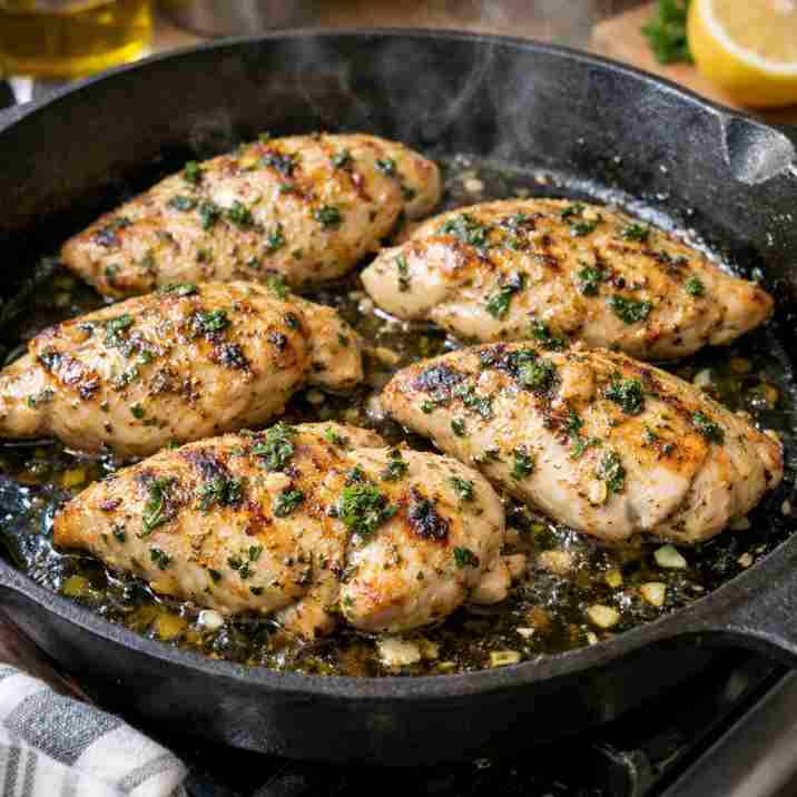 20260108_1508_Image Generation_simple_compose_01keefge4mf5zacwnyaesemc5g