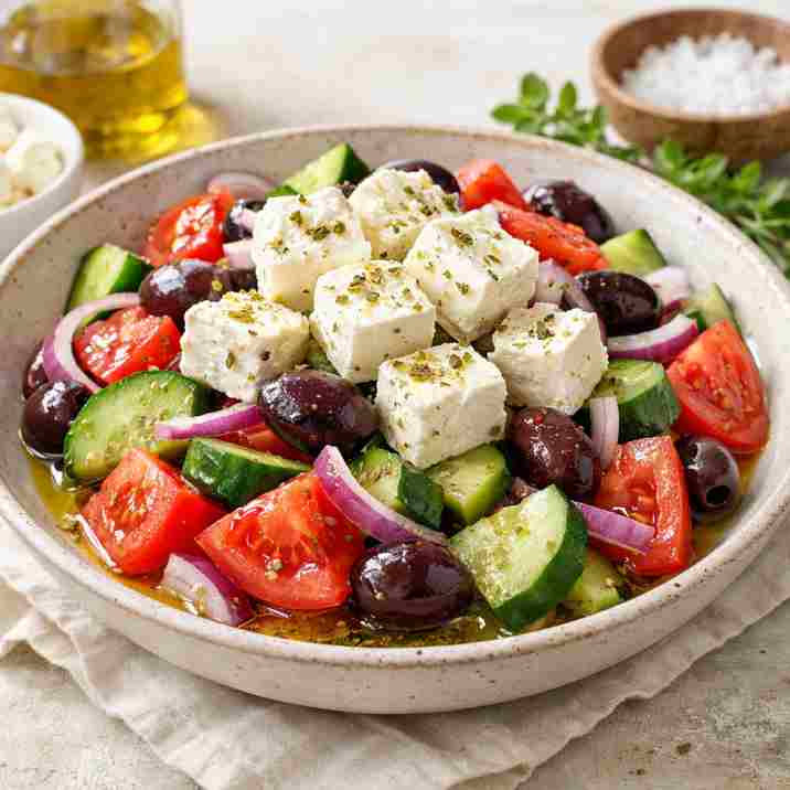 20260108_1656_Image Generation_simple_compose_01keennrcnf0vby0f467dqzd6v