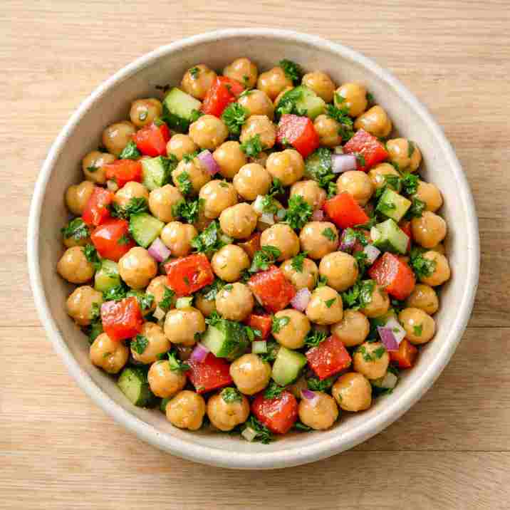 20260108_1740_Image Generation_simple_compose_01keer6jyzfcdaf0n26vnpr22d