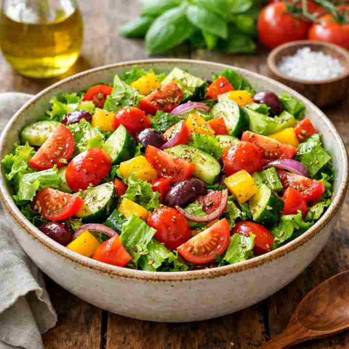 20260108_1741_Image Generation_simple_compose_01keer8vr5ewsv1bf53kkknkyv