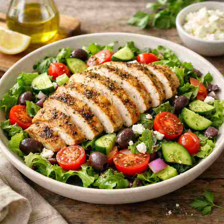 20260108_1742_Image Generation_simple_compose_01keera8dgfc2vttt6xv9gtpxb