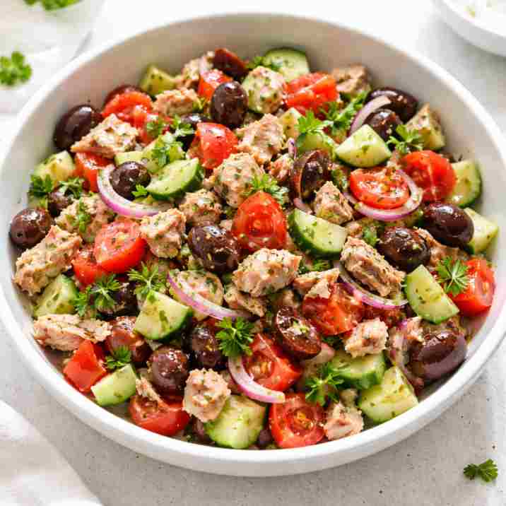 20260108_1742_Image Generation_simple_compose_01keerbfn9evj9r5pag8s7w25g