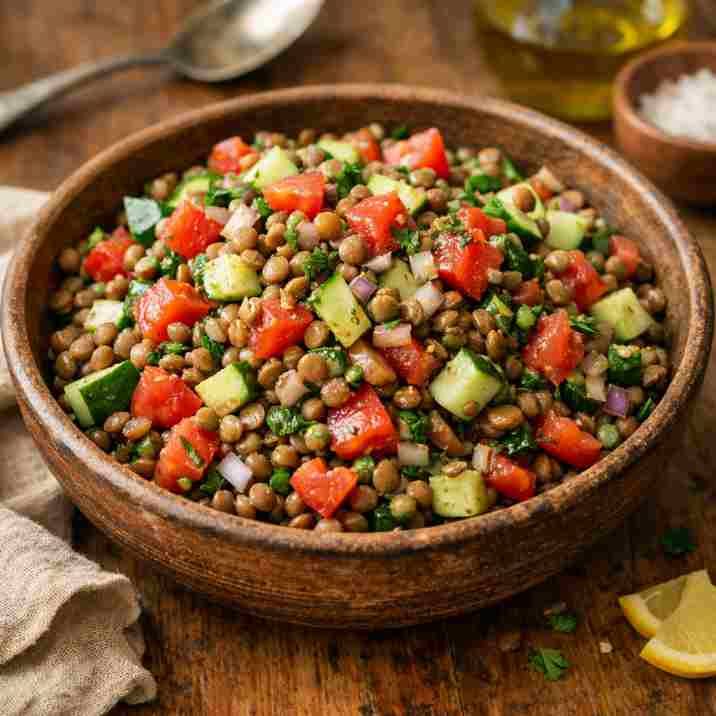 20260108_1743_Image Generation_simple_compose_01keercc88fr3bq5r8tqr3336n