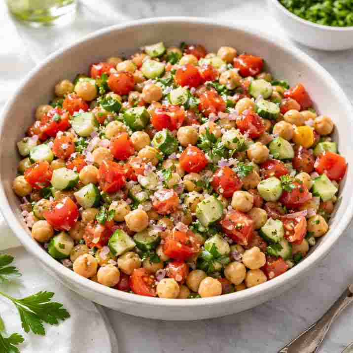 20260108_1743_Image Generation_simple_compose_01keerdscee0zaj7b1axmp72ny