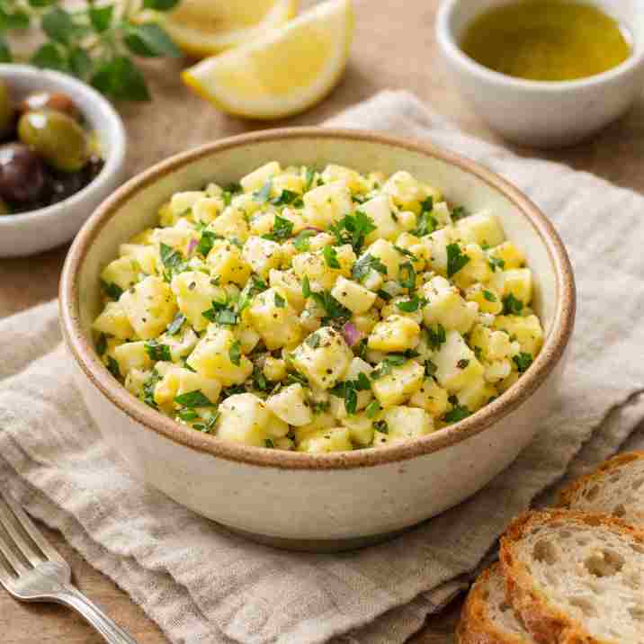 20260108_1744_Image Generation_simple_compose_01keeren67f5c9be0vj1abgb9c