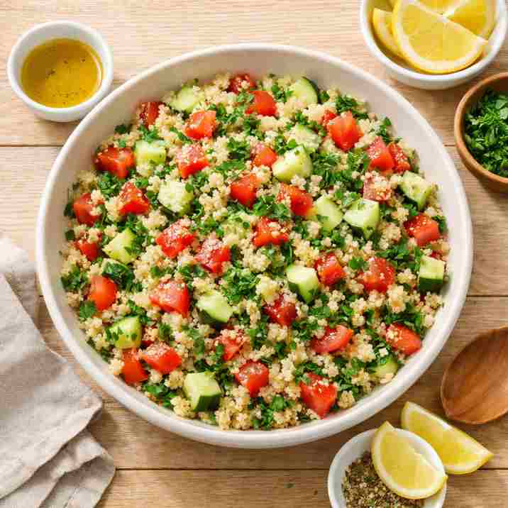 20260108_1745_Image Generation_simple_compose_01keerfspaey7byqh76rk3q8hm