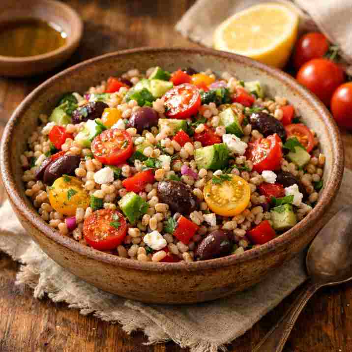 20260108_1745_Image Generation_simple_compose_01keerh3nke5g9snfnbkz93xkg