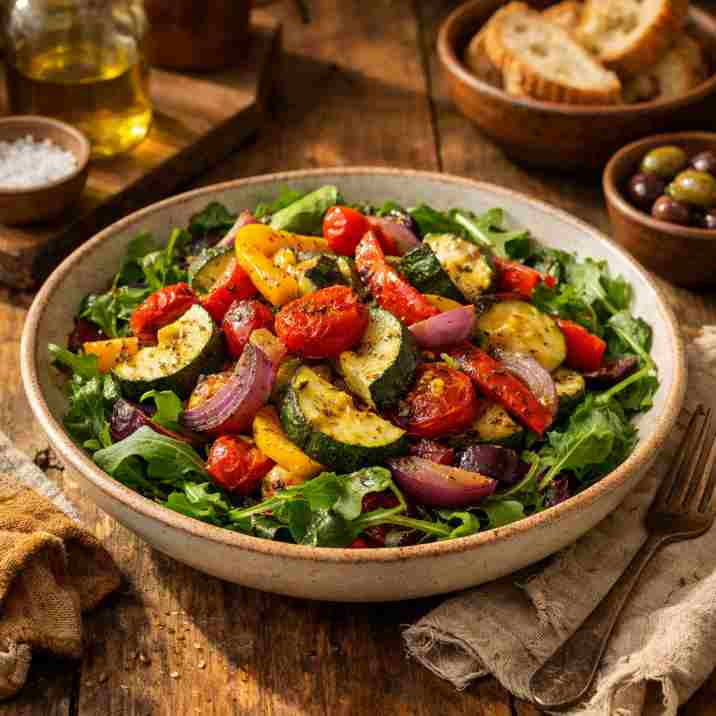 20260108_1746_Image Generation_simple_compose_01keerj7jef6frnpzrxbbtmrqw