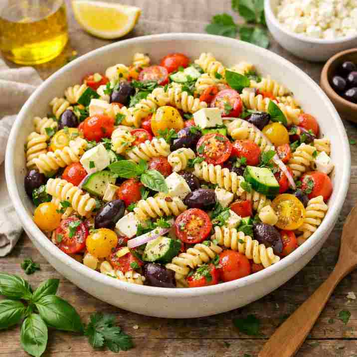 20260108_1747_Image Generation_simple_compose_01keerm5r7ebrb1h2r67tz5dd2