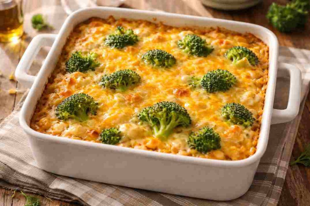 20260109_1455_Image Generation_simple_compose_01keh15671e368t101q184t65m