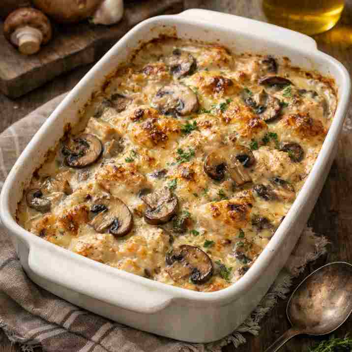 20260109_1456_Image Generation_simple_compose_01keh1718hef3sr4cz3z2e9rtv