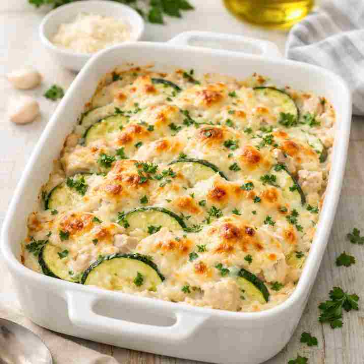 20260109_1457_Image Generation_simple_compose_01keh19xhqegns6y2rpma221p3