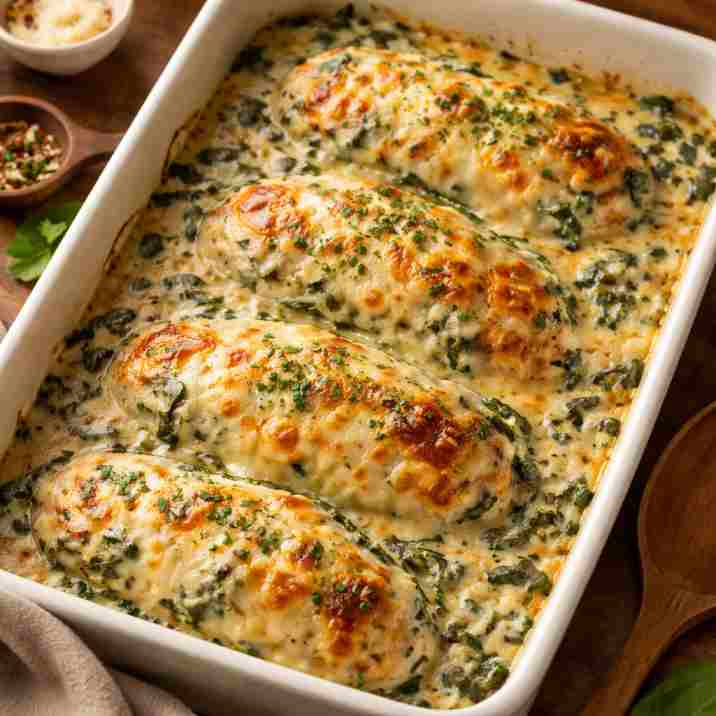 20260109_1458_Image Generation_simple_compose_01keh1c4fwepjtmqfpbfxqkgcx