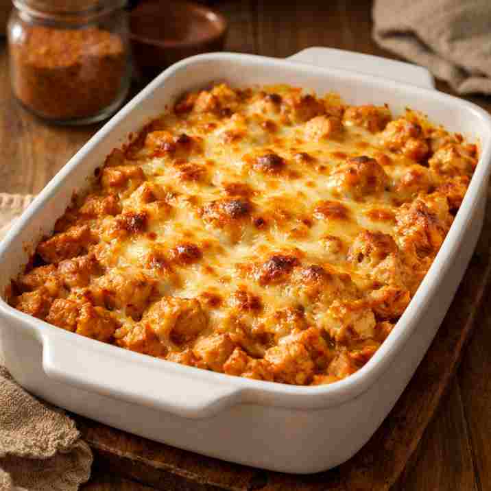 20260109_1500_Image Generation_simple_compose_01keh1facgfwmvq0pmdk1kwh0q