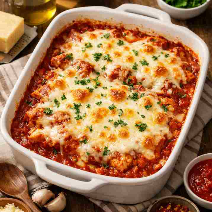 20260109_1503_Image Generation_simple_compose_01keh1m5dkfs9s1svd2j5gvb98