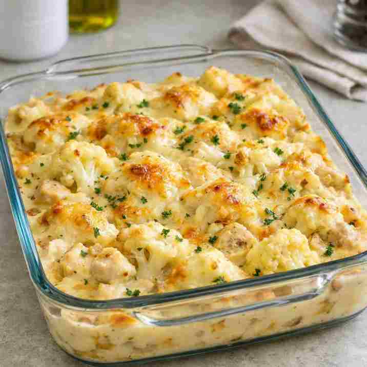 20260109_1503_Image Generation_simple_compose_01keh1nbdbfcpbcbb316rscjvb