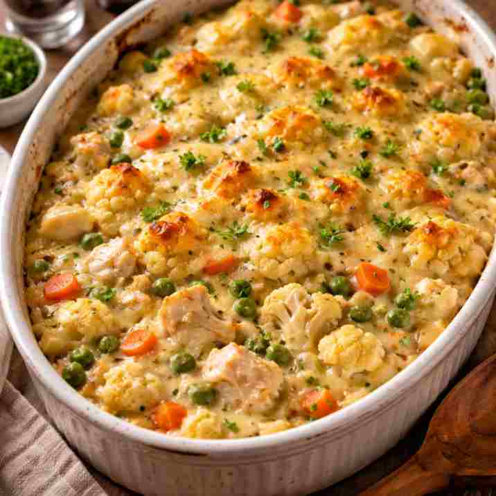 20260109_1504_Image Generation_simple_compose_01keh1pja5eckts1wasc8v944x