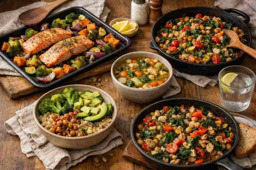 20260110_1600_Image Generation_simple_compose_01kekq9r4zev29n5prd44qw19g