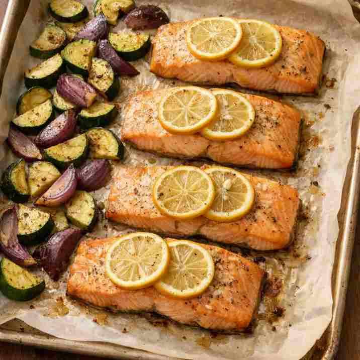 20260110_1603_Image Generation_simple_compose_01kekqek2renwr6nywsmstpp5f