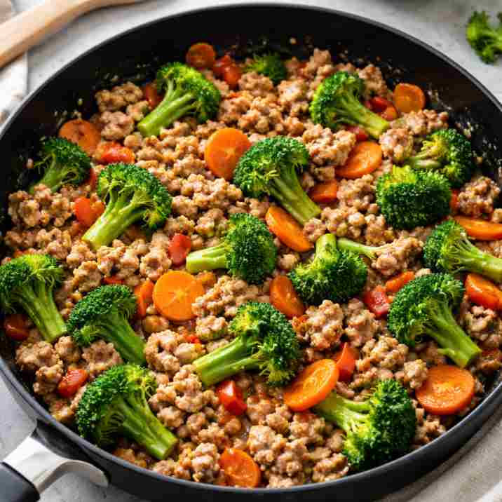 20260110_1603_Image Generation_simple_compose_01kekqfwajeaxswe00hmf6z9xr