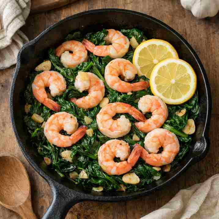 20260110_1605_Image Generation_simple_compose_01kekqhzk3fqab595mahpwq1xp