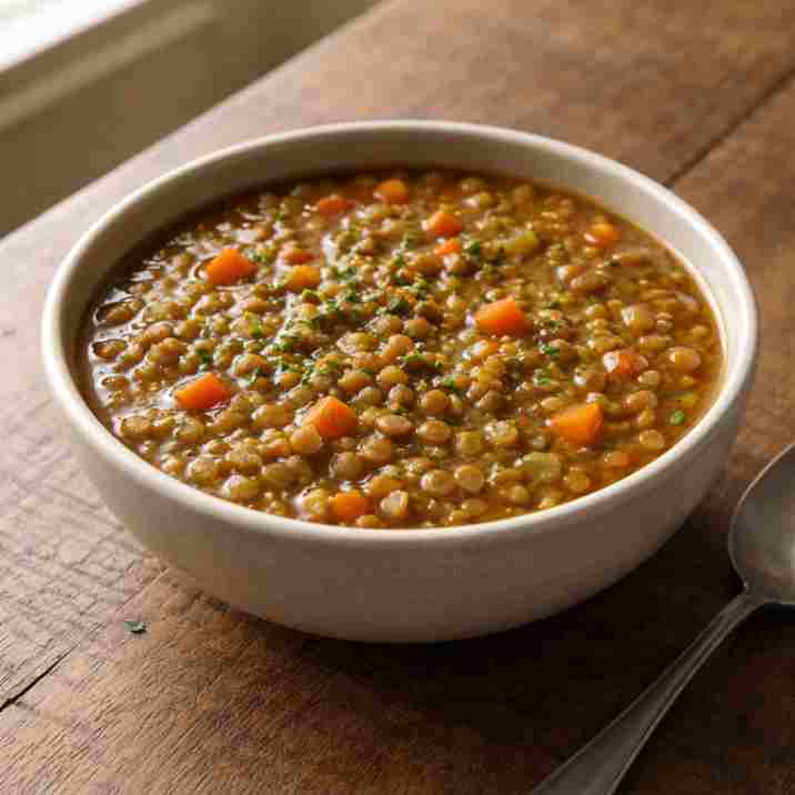 20260110_1605_Image Generation_simple_compose_01kekqkb16fcwbaapyh6w50x9j