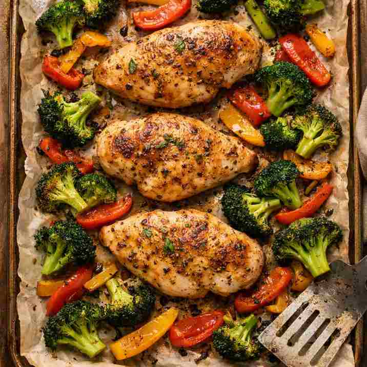 20260110_1606_Image Generation_simple_compose_01kekqmhnbfss8en3zf0eqf4t5