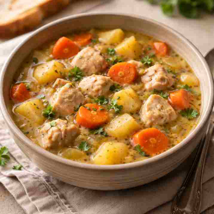 20260110_1607_Image Generation_simple_compose_01kekqpwyvfpqbt1h559g3n946