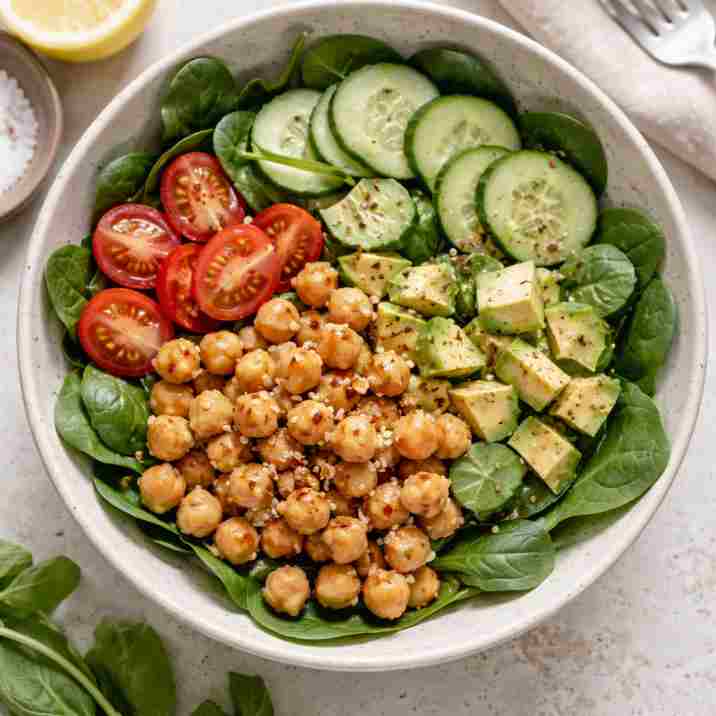 20260110_1609_Image Generation_simple_compose_01kekqtvecembbeb4t60mnyrqk