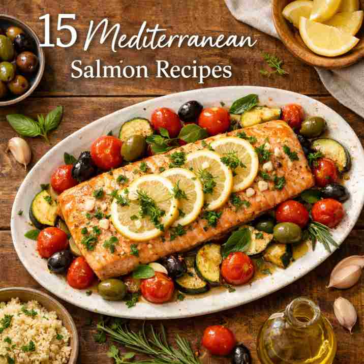 20260121_1932_Image Generation_simple_compose_01kfgds3bvfsprmqb31g98xg7f