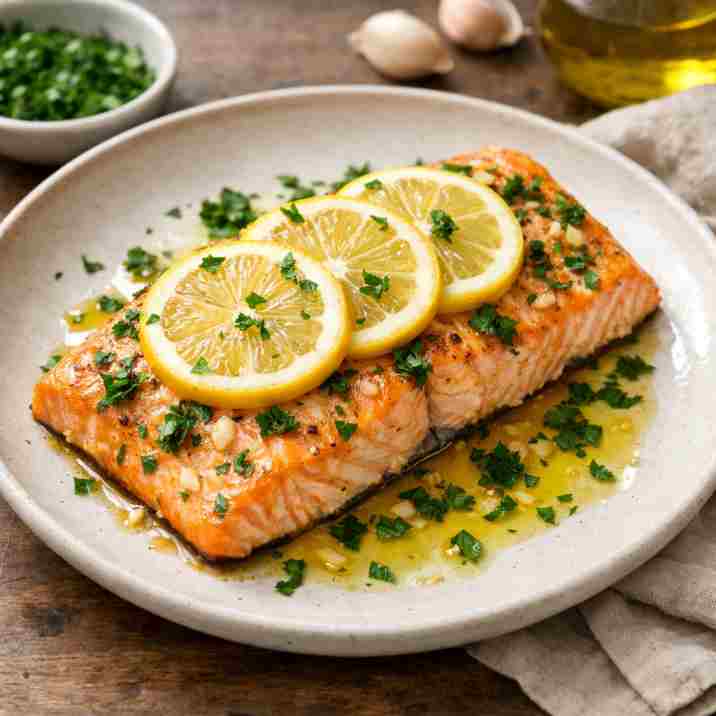 20260121_1933_Image Generation_simple_compose_01kfgdvn9qerrt2w6vrrck2wa3