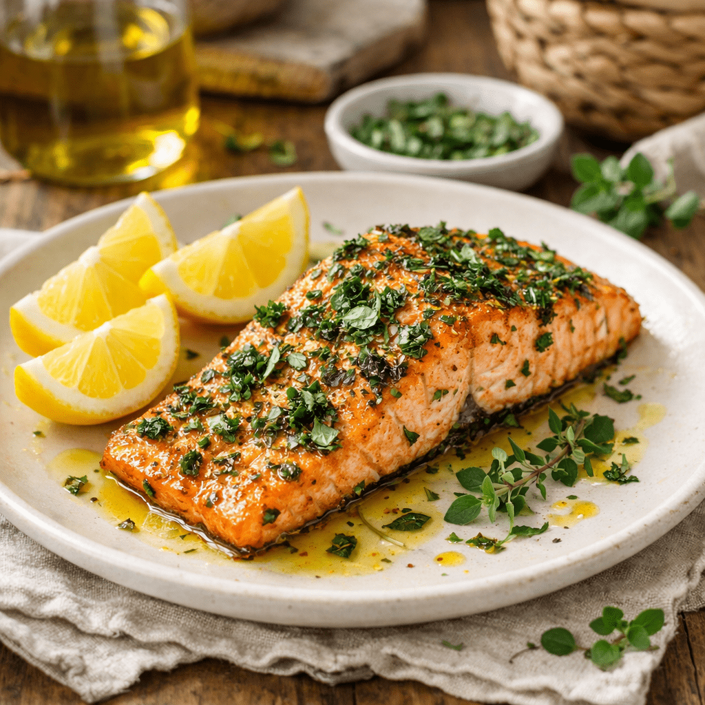 20260121_1934_Image Generation_simple_compose_01kfgdx5caed484zcfj5q8eev0