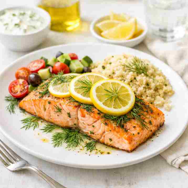 20260121_1936_Image Generation_simple_compose_01kfge0grxejgsvqgn5n3356nr