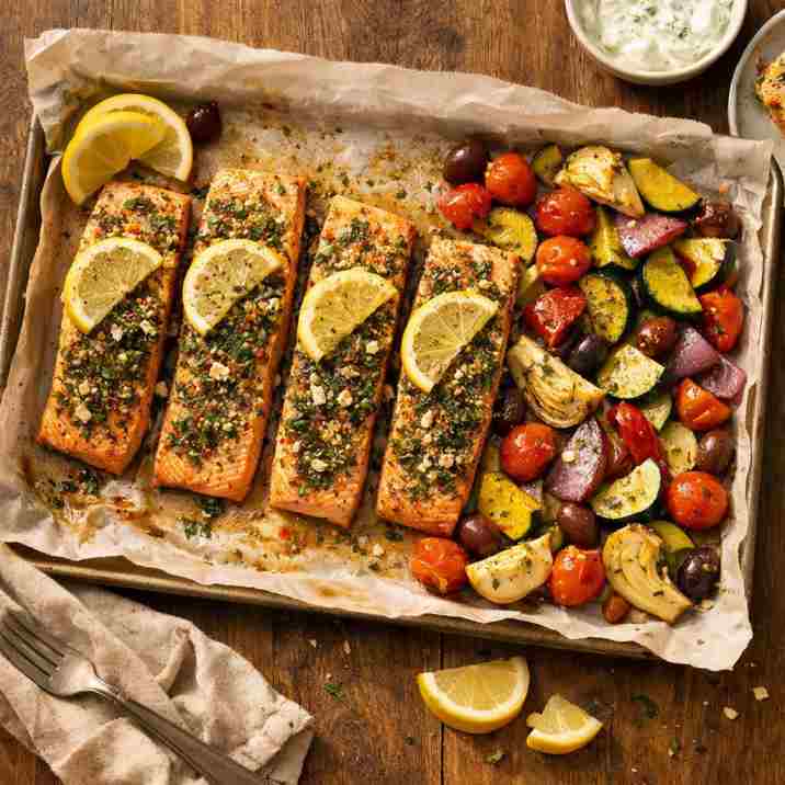 20260121_1937_Image Generation_simple_compose_01kfge26rpemk9s2rsstmgpphz