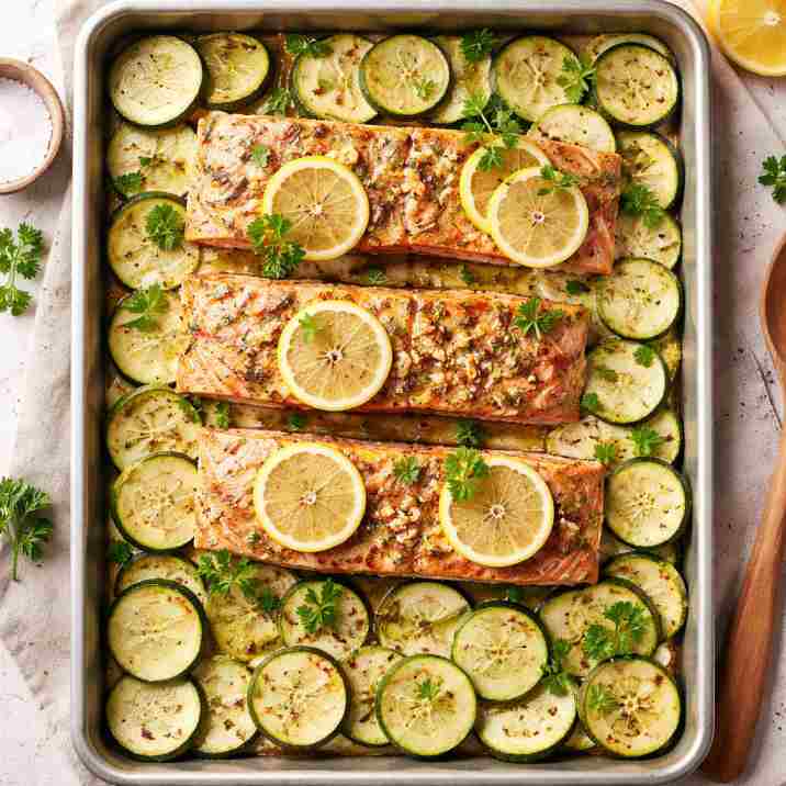 20260121_1938_Image Generation_simple_compose_01kfge5eewer8997tzr2x7x4xp