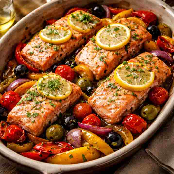 20260121_1939_Image Generation_simple_compose_01kfge6nxsegea825z85h33n69