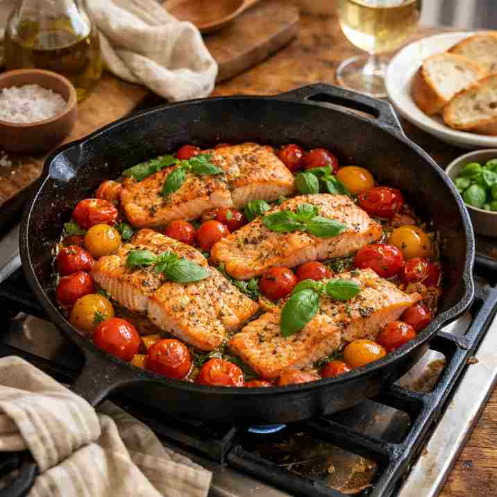 20260121_1940_Image Generation_simple_compose_01kfge7qvqe19swwxbwwd8z7an