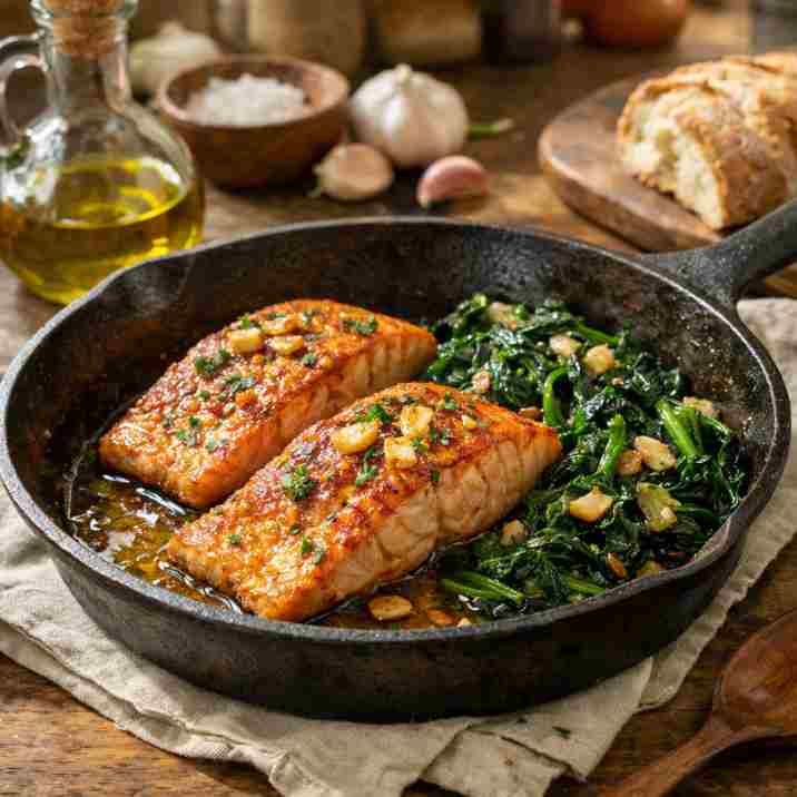 20260121_1942_Image Generation_simple_compose_01kfgeb0qpe8vtatdt328ds7b9