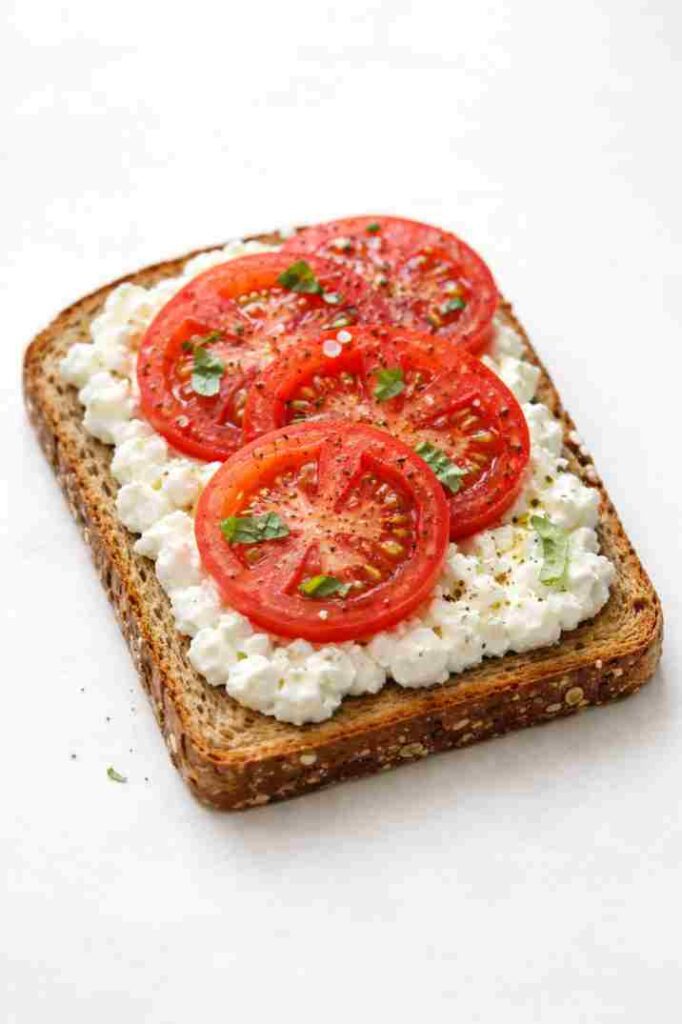 20260126_1457_Image Generation_simple_compose_01kfwt2grceaz9f3mzkbb9pcnp