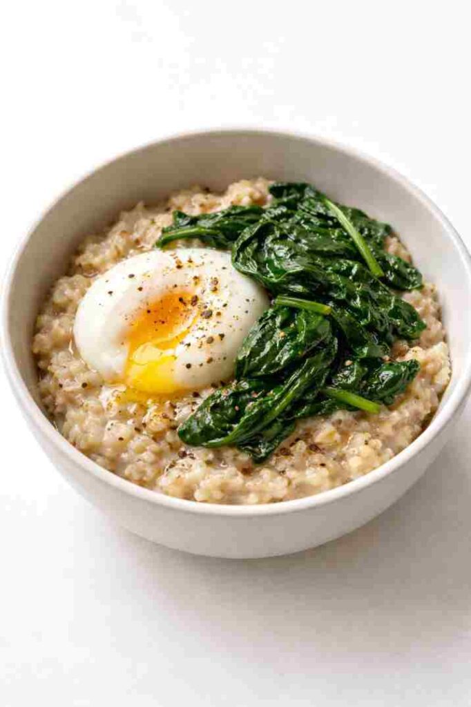 20260126_1457_Savory Oatmeal Delight_simple_compose_01kfwt1gahem5rxk7xxsqyqk2w